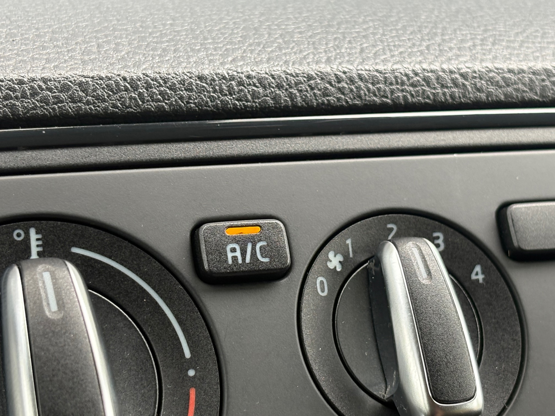 Foto van Skoda Citigo