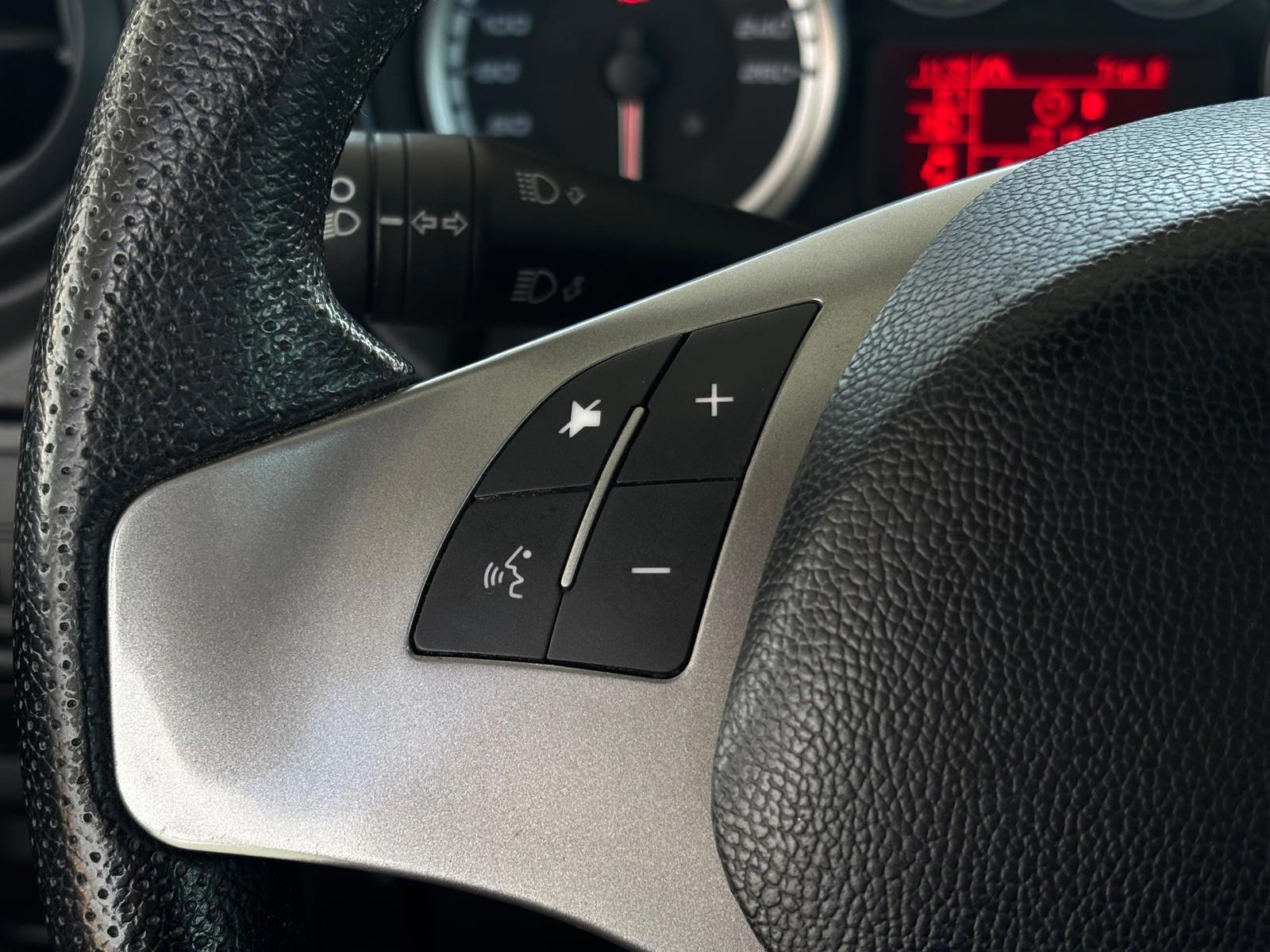 Foto van Alfa Romeo Alfa Mito