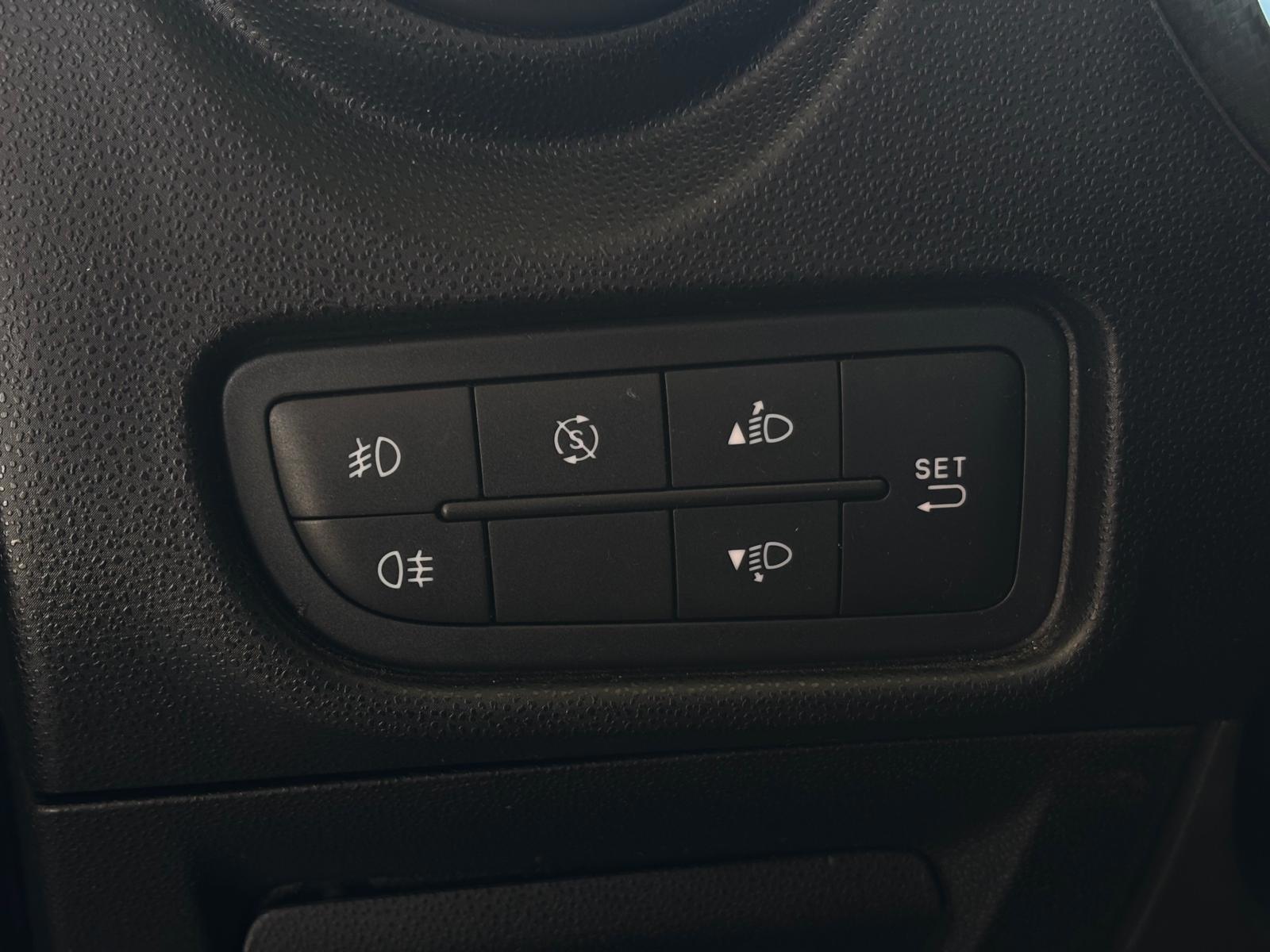 Foto van Alfa Romeo Alfa Mito