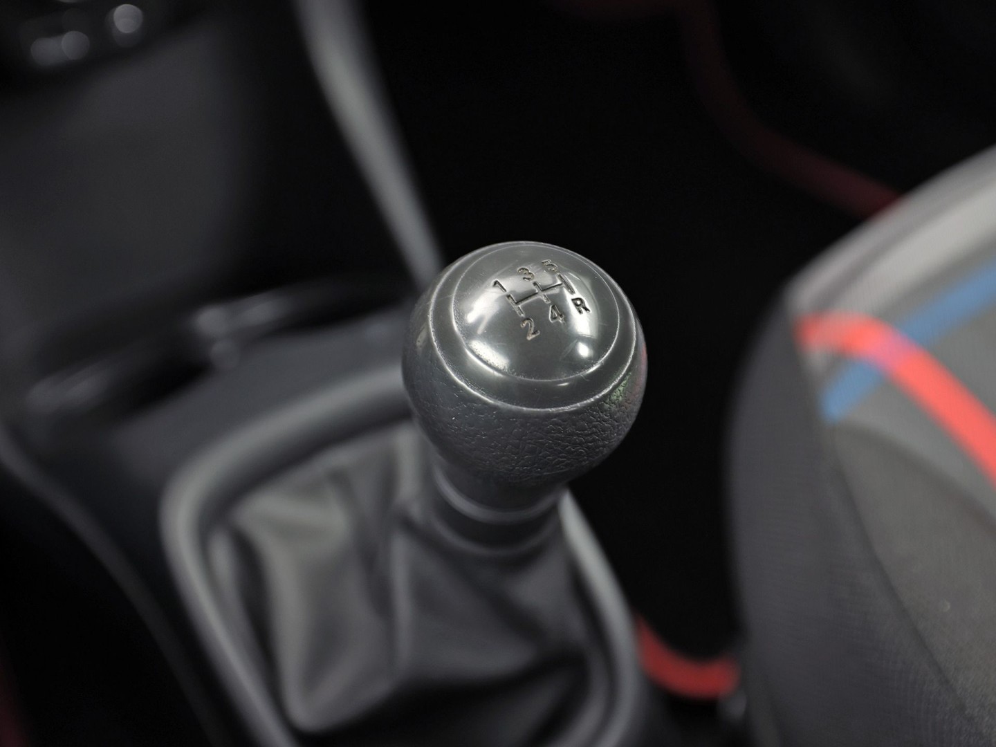 Foto van Peugeot Peugeot 108