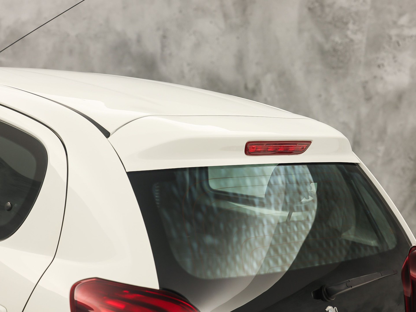 Foto van Peugeot Peugeot 108