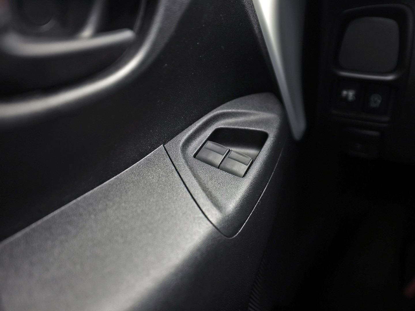 Foto van Peugeot Peugeot 108