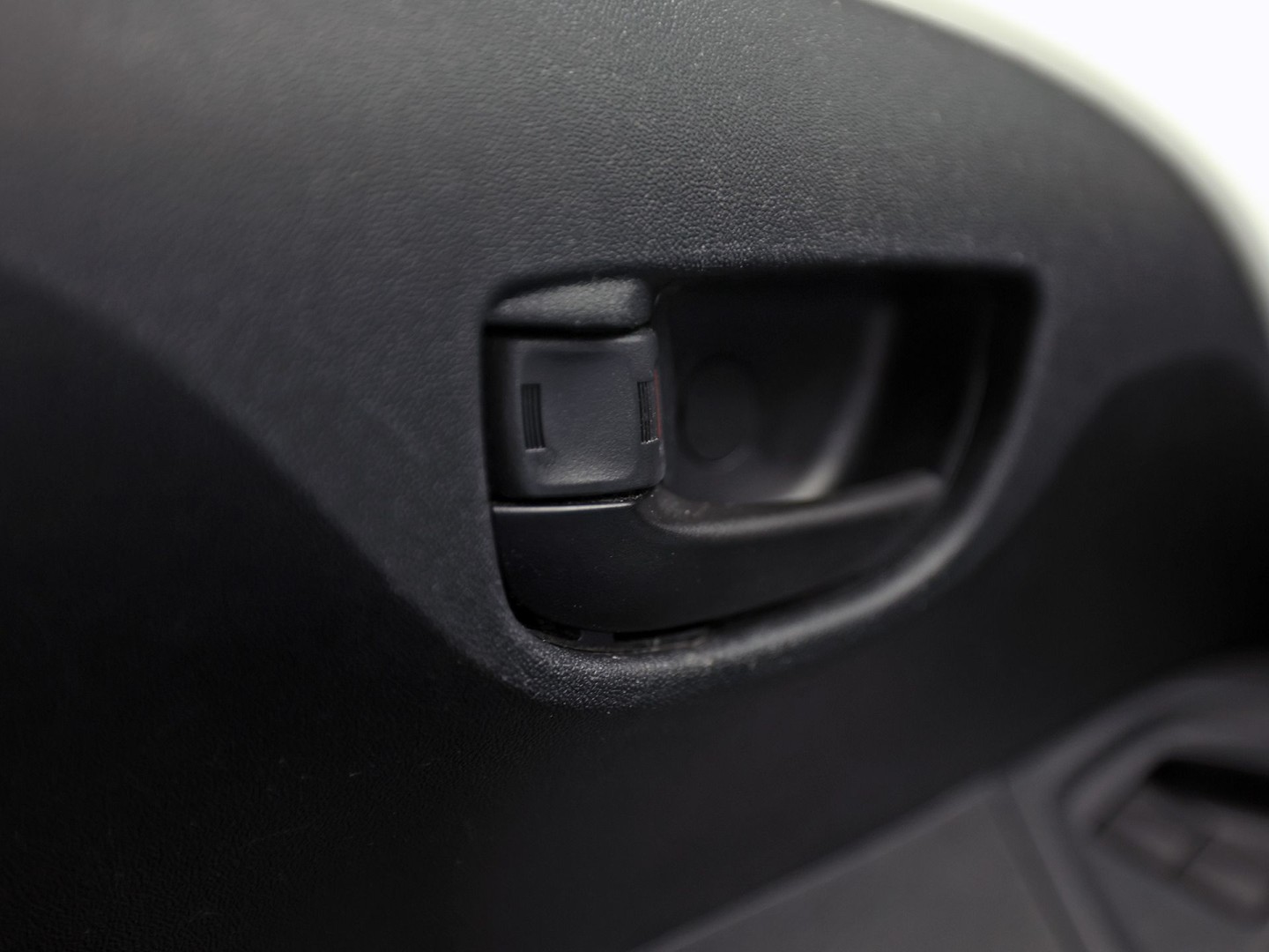 Foto van Peugeot Peugeot 108