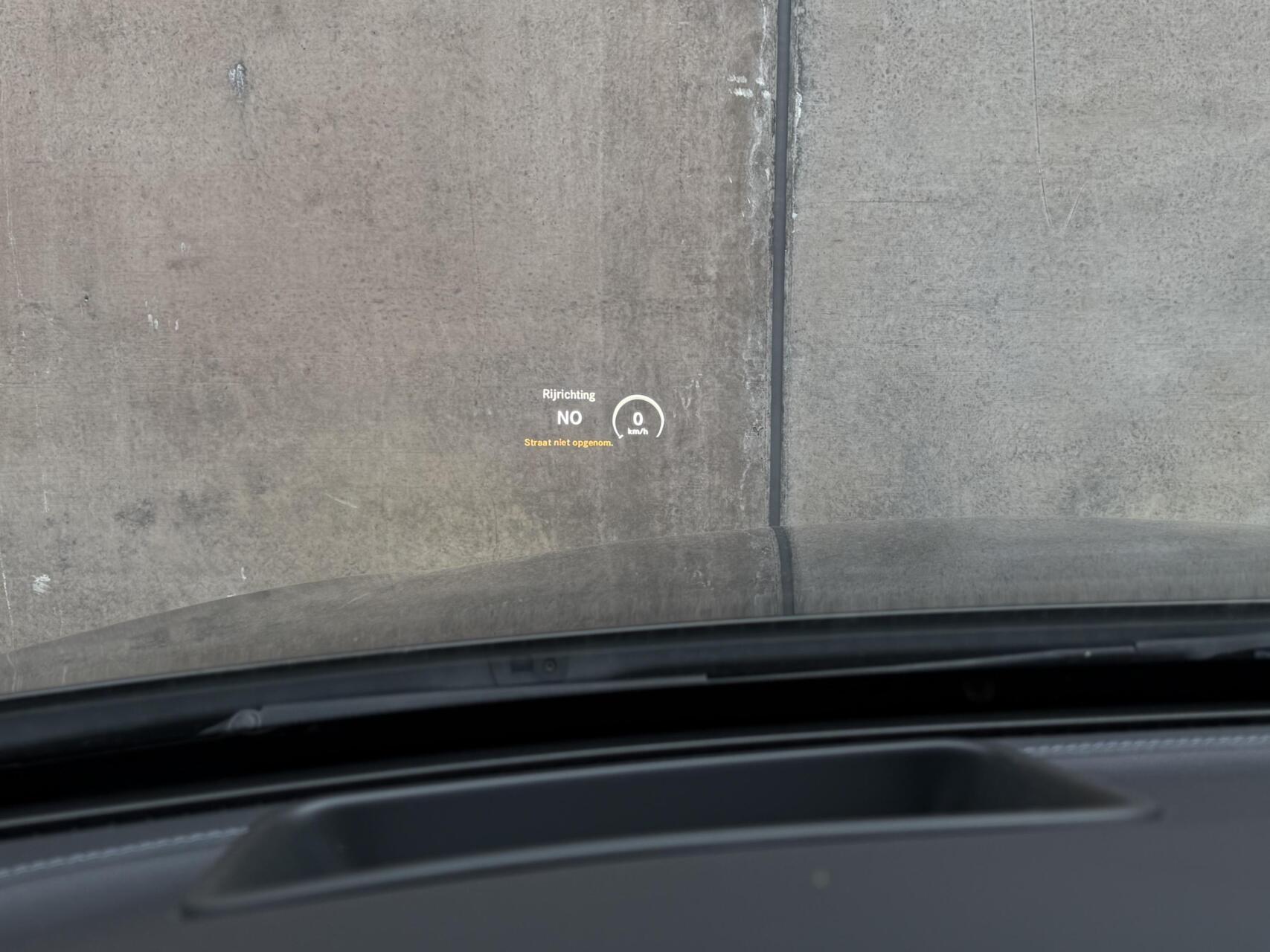 Foto van Mercedes-Benz C 200