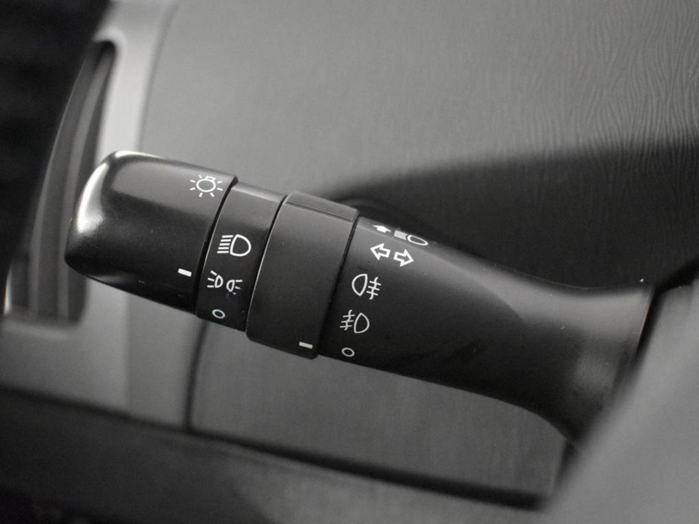 Foto van Toyota Toyota Prius