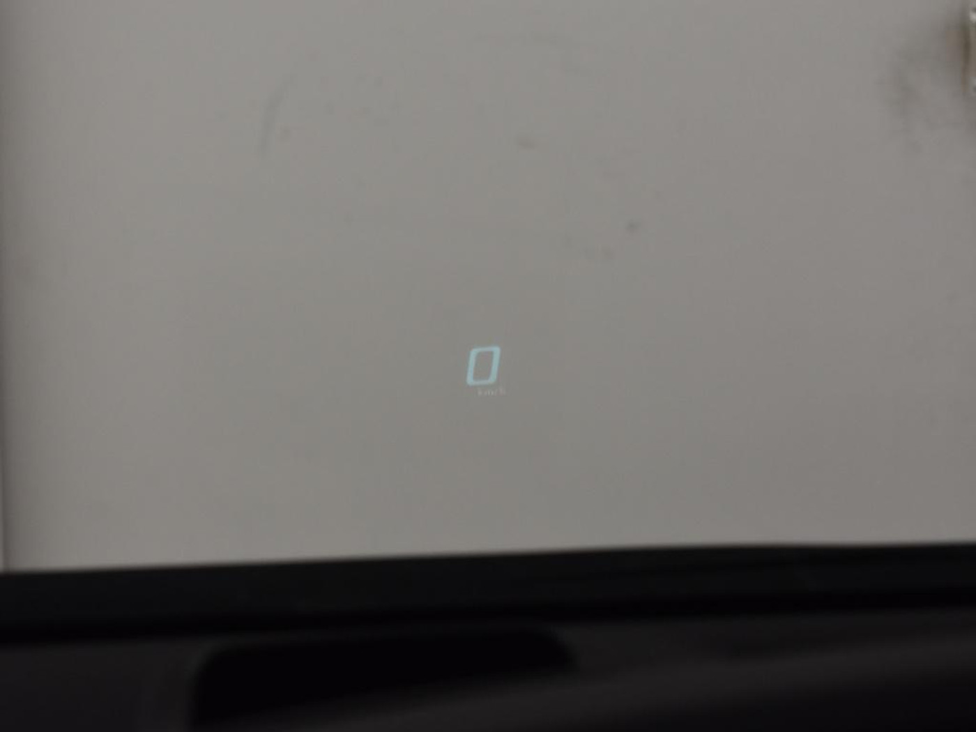 Foto van Toyota Toyota Prius