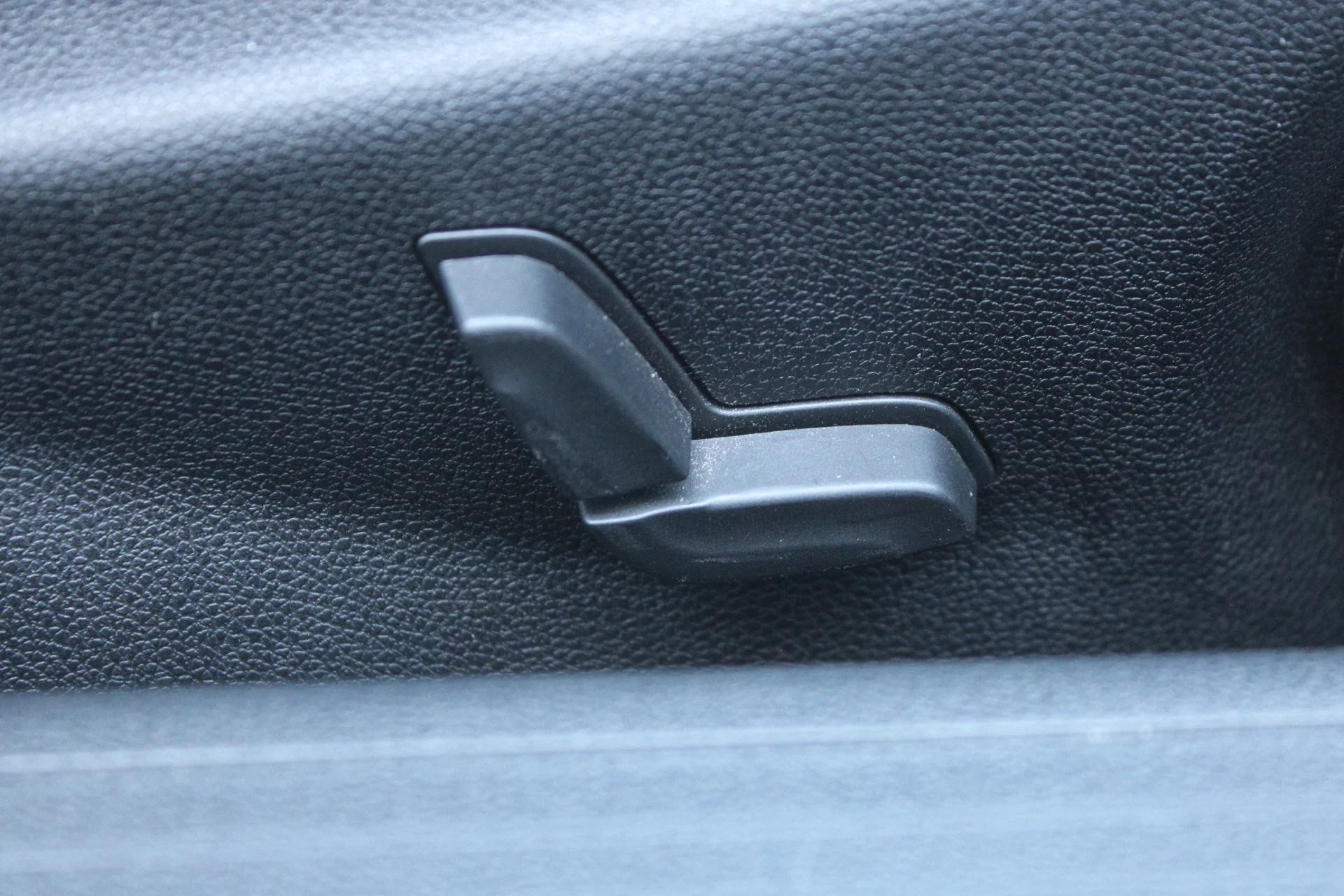 Foto van Mercedes-Benz C 180
