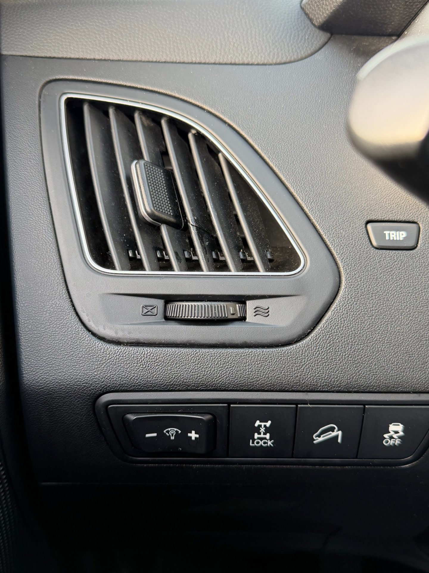 Foto van Hyundai Ix35