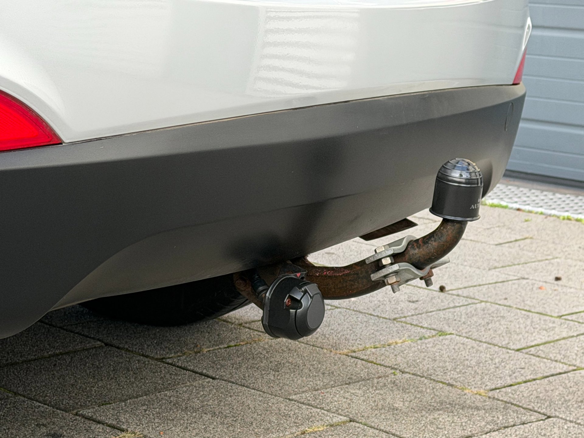 Foto van Hyundai Ix35