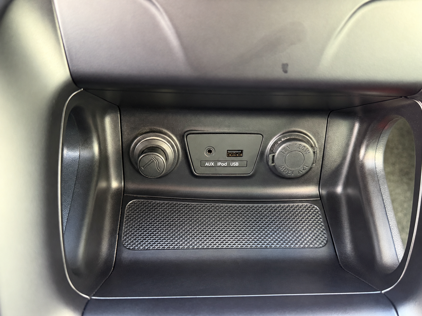 Foto van Hyundai Ix35