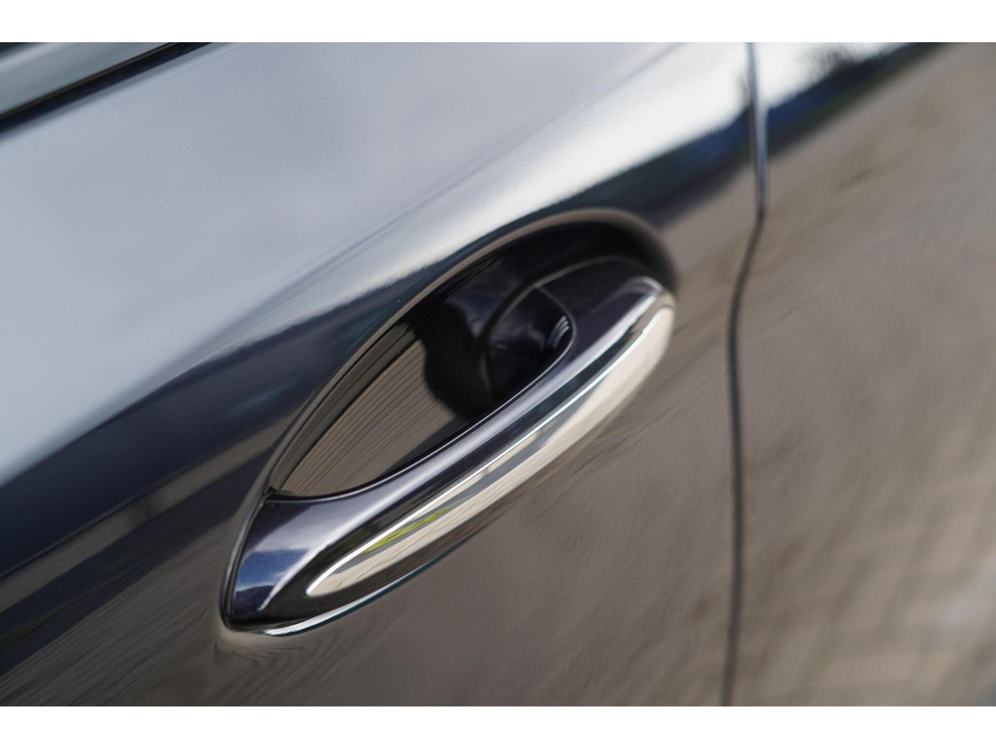 Foto van BMW 5-serie Touring