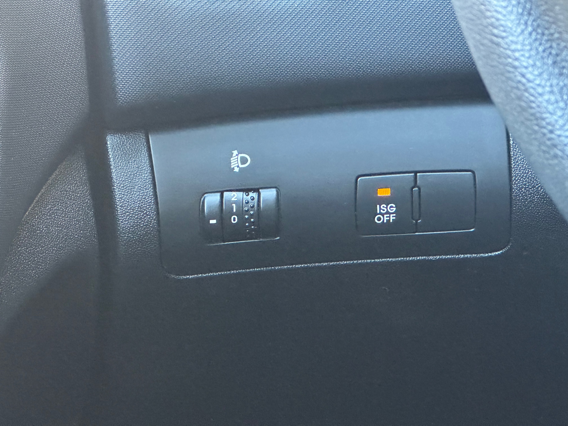 Foto van Kia Cee D