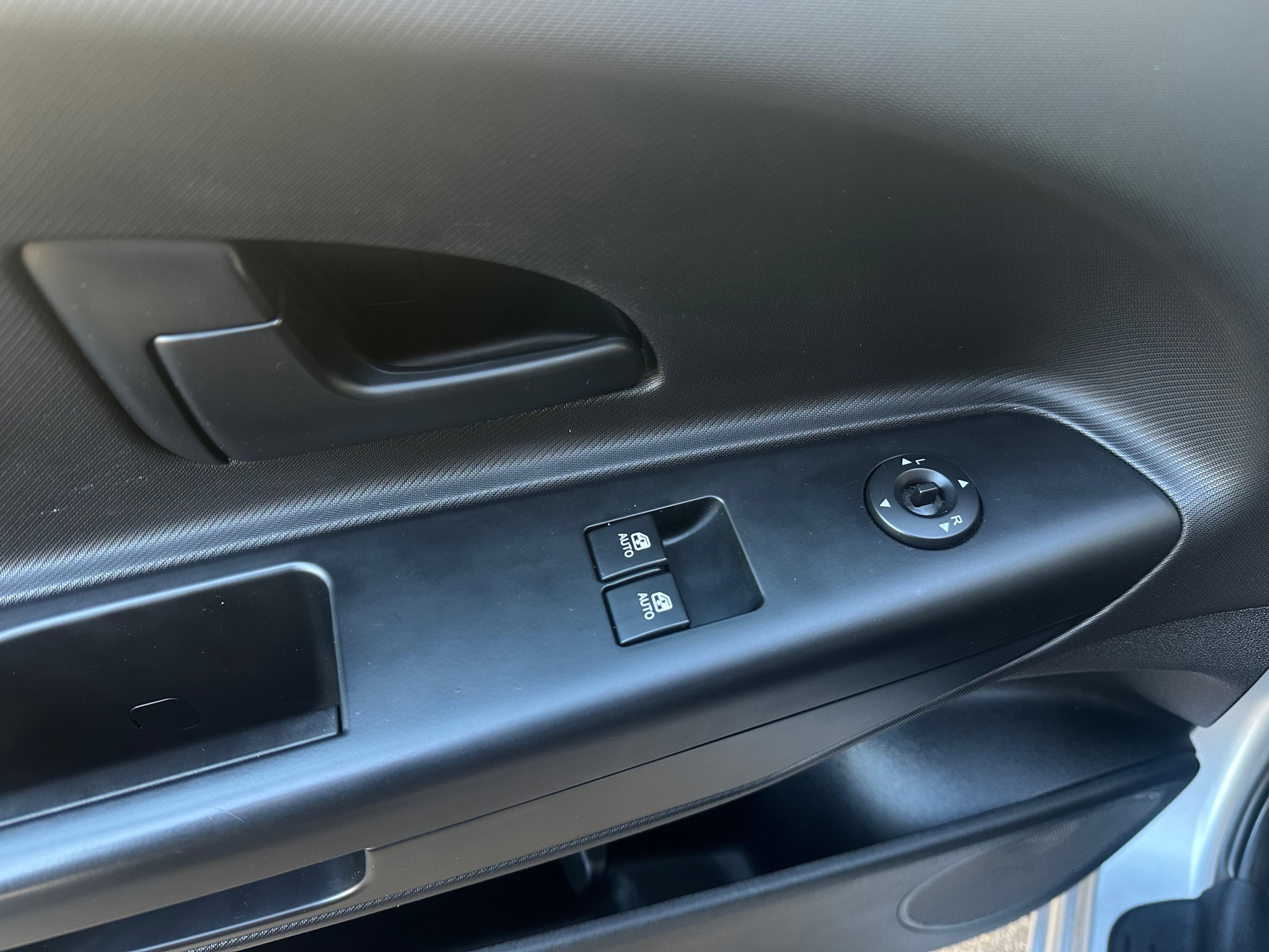 Foto van Kia Cee D