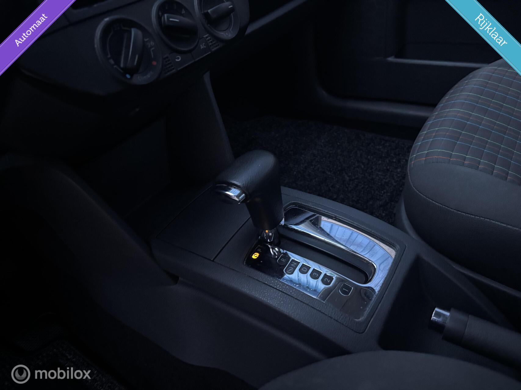 Foto van Volkswagen Polo