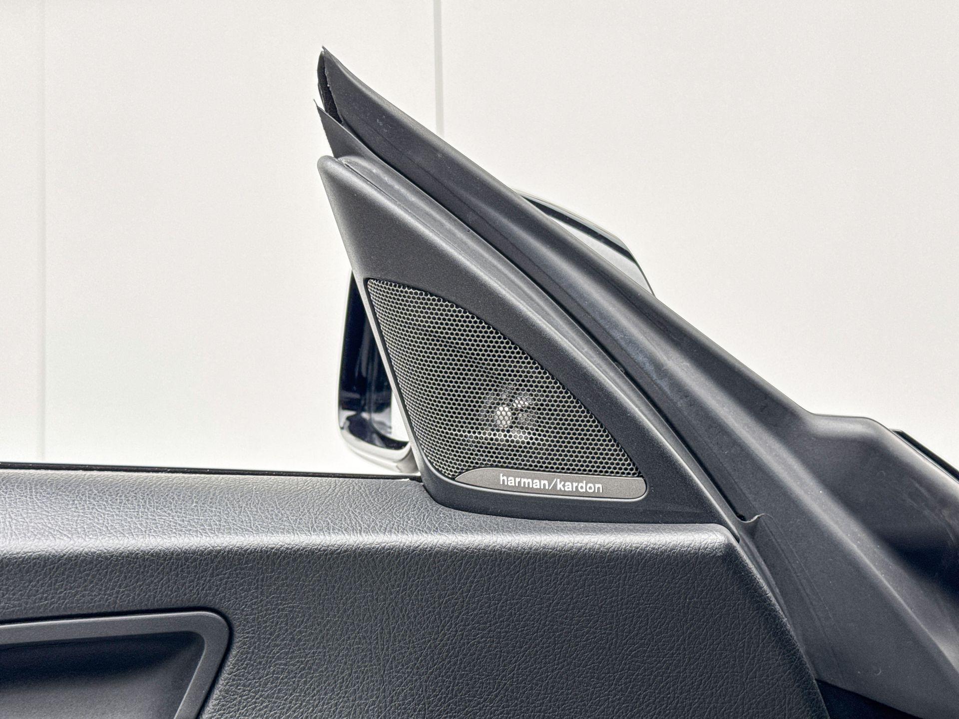 Foto van BMW 220i