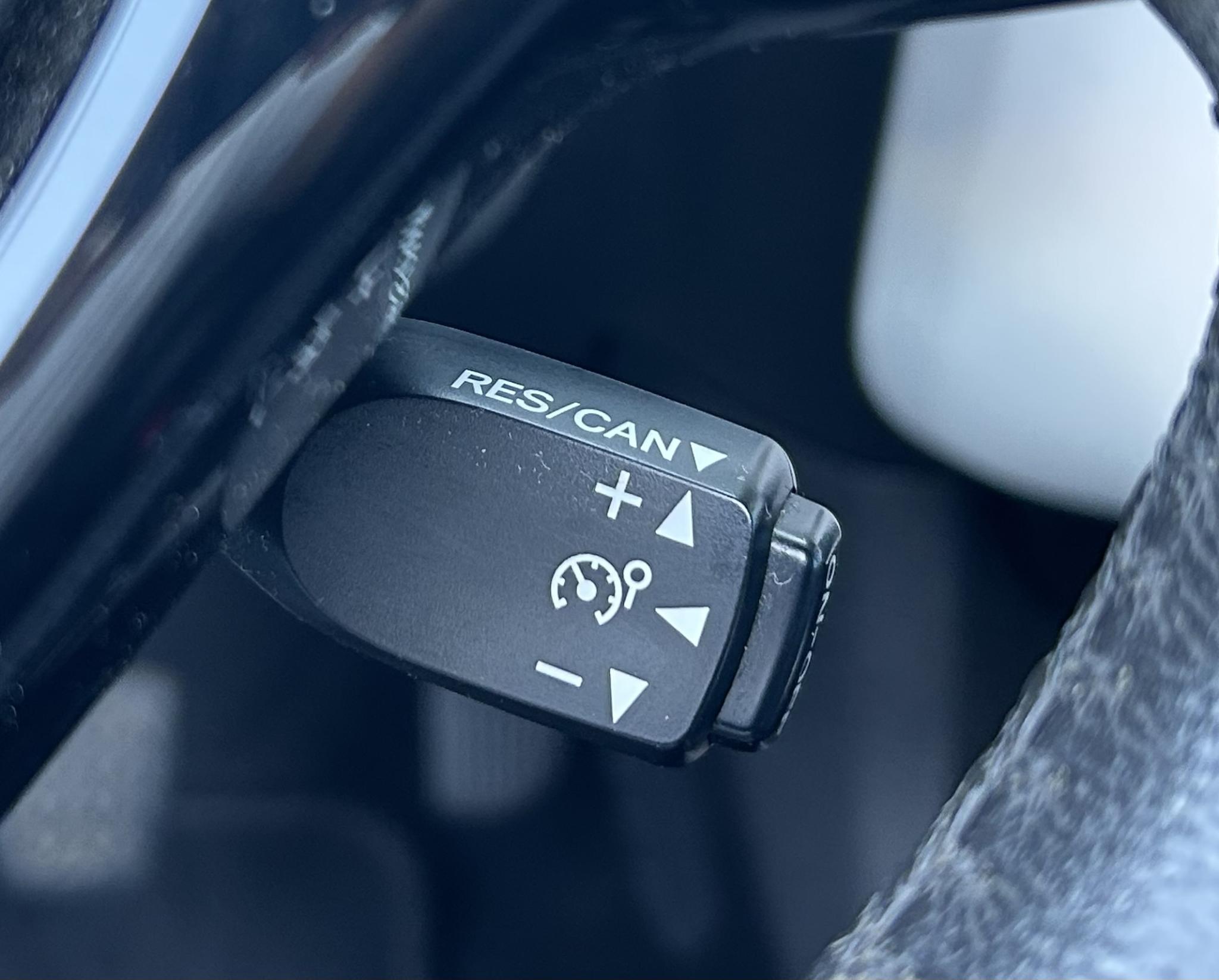Foto van Peugeot Peugeot 108