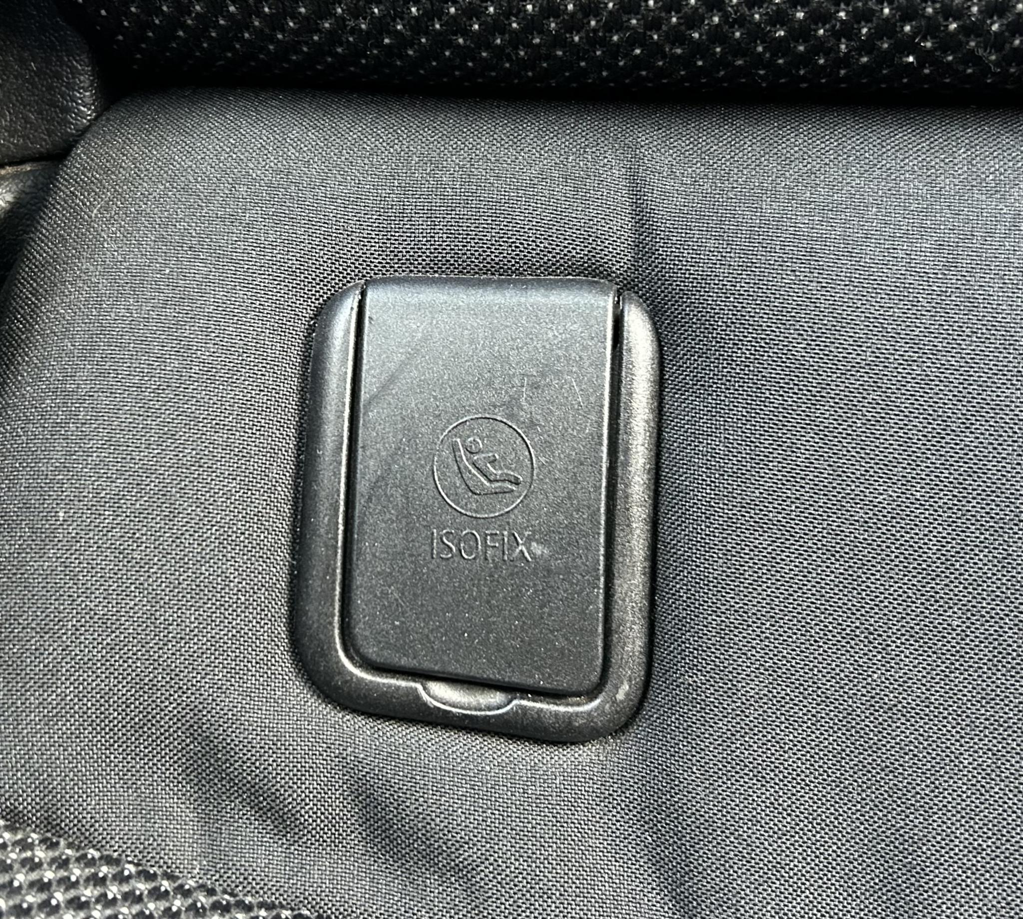 Foto van Mini Mini Cooper