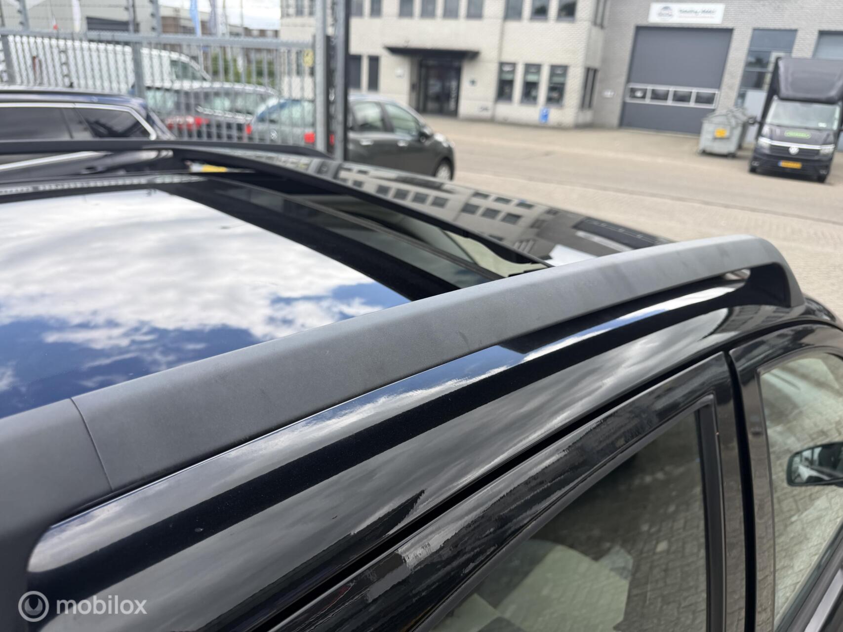 Foto van Fiat Fiat Panda