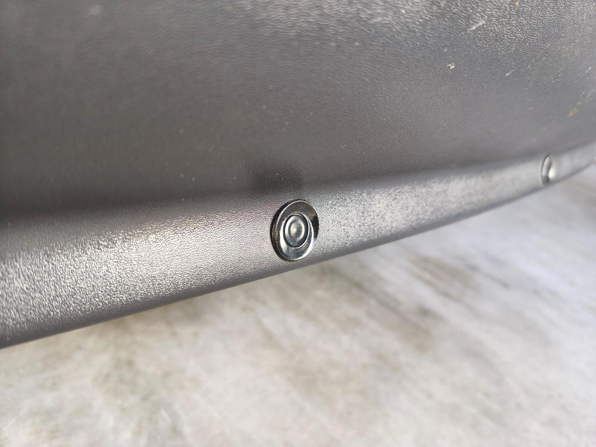 Foto van Volvo S60