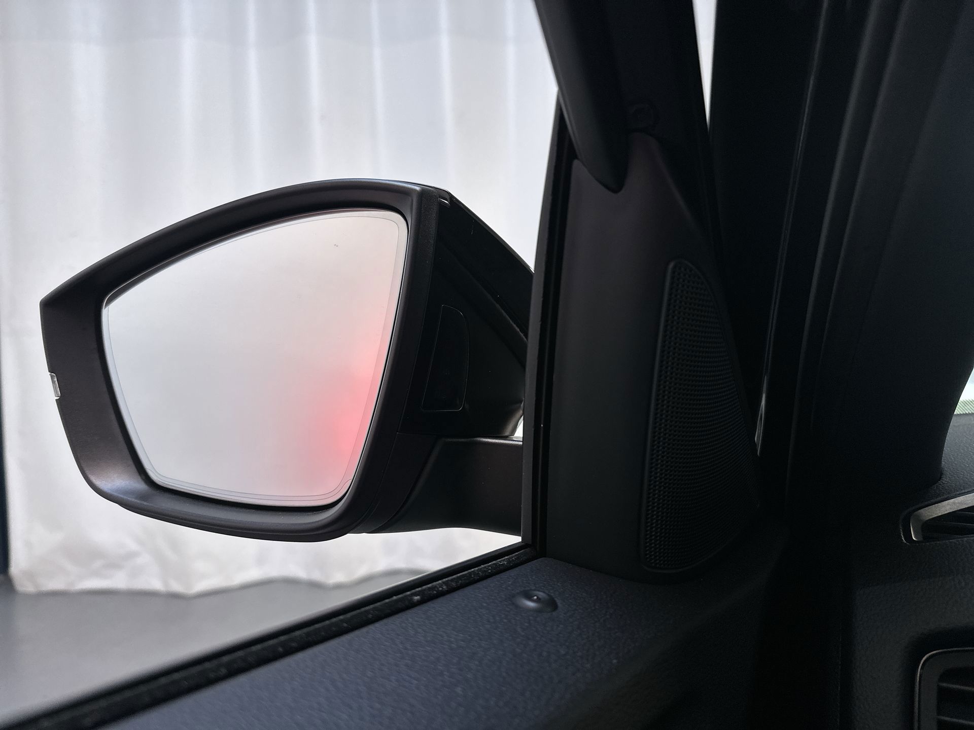 Foto van Skoda Kodiaq