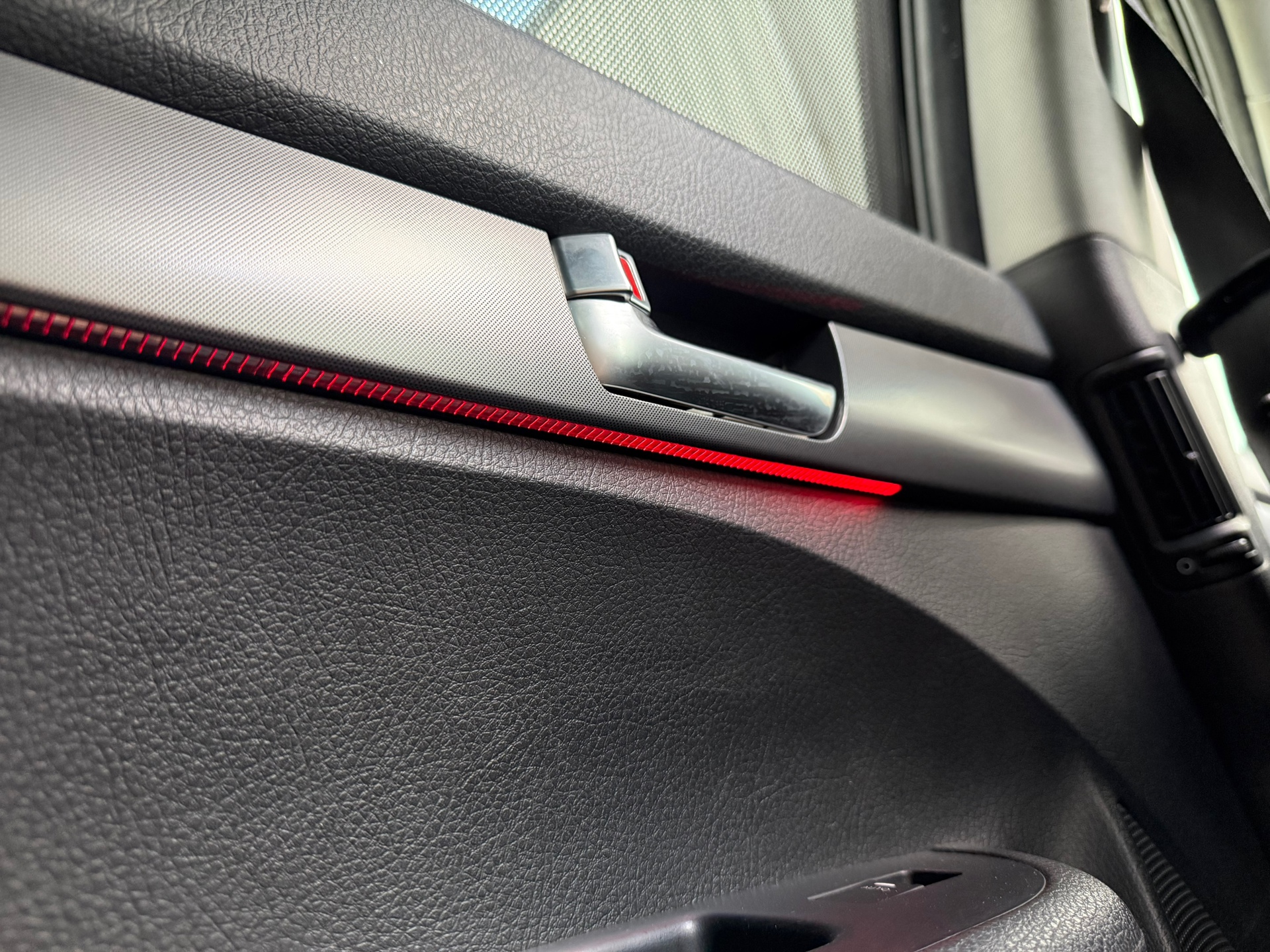 Foto van Kia Sorento