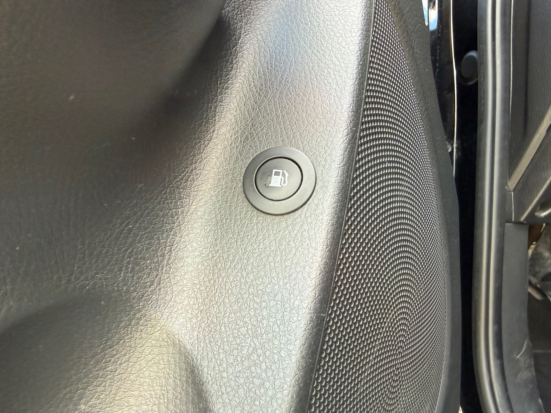 Foto van Kia Sorento