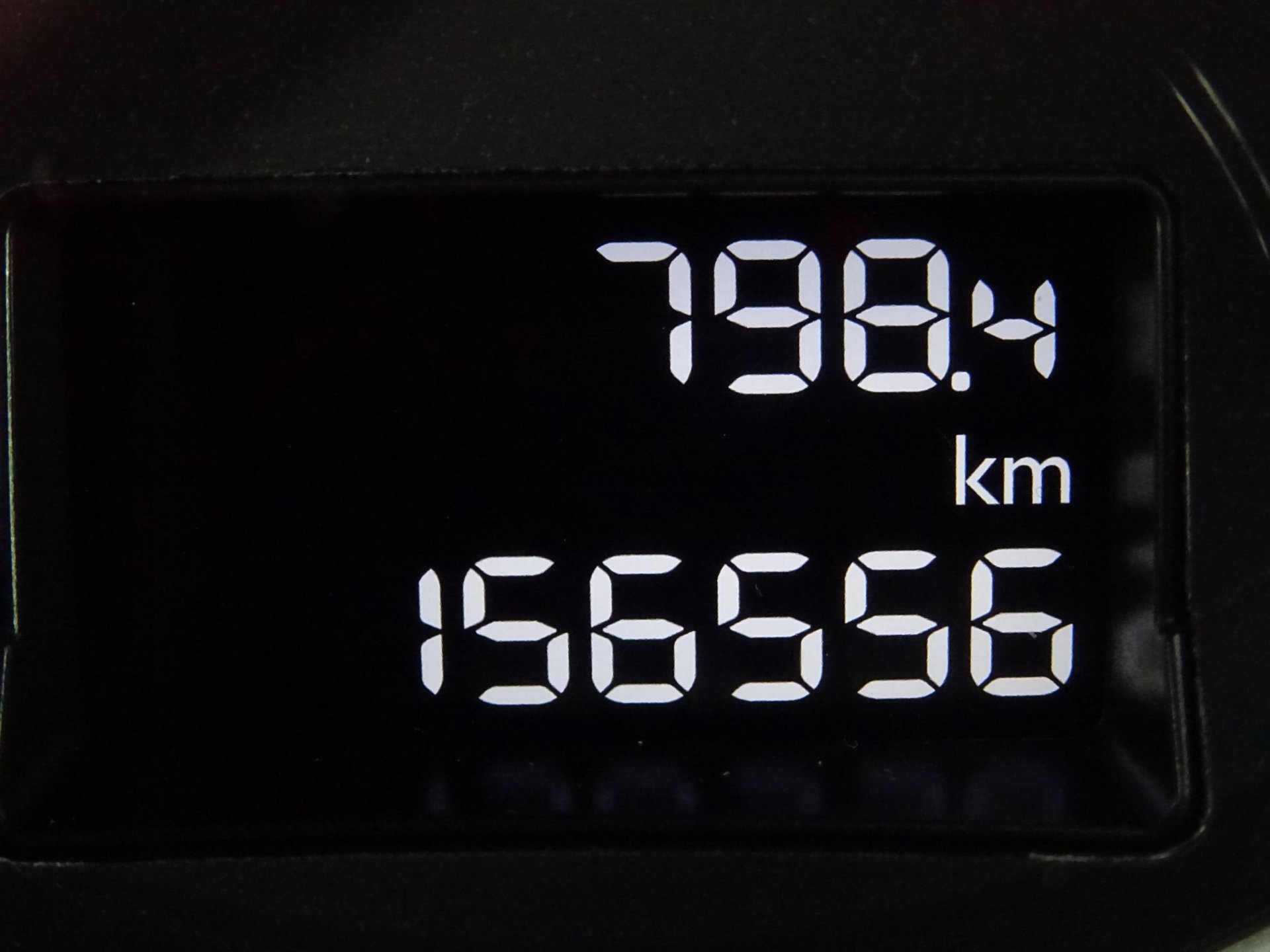 Foto van Peugeot 508