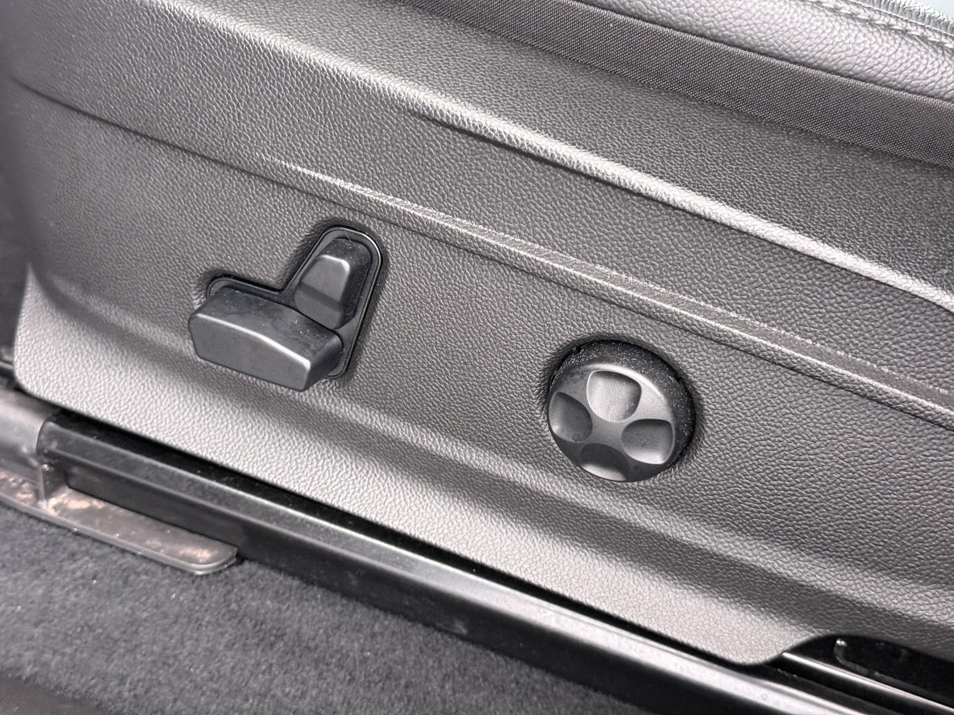 Foto van Alfa Romeo Stelvio