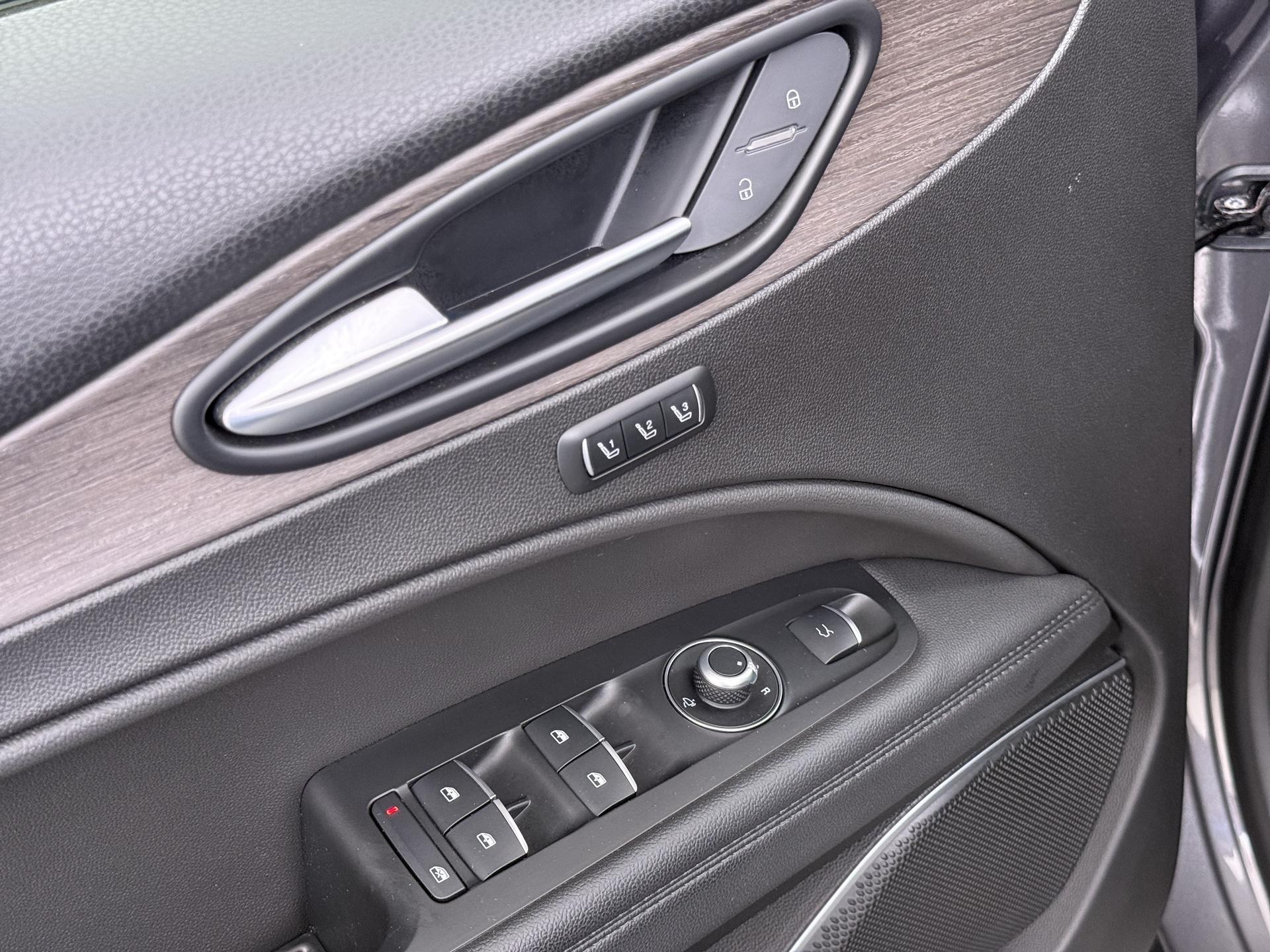 Foto van Alfa Romeo Stelvio