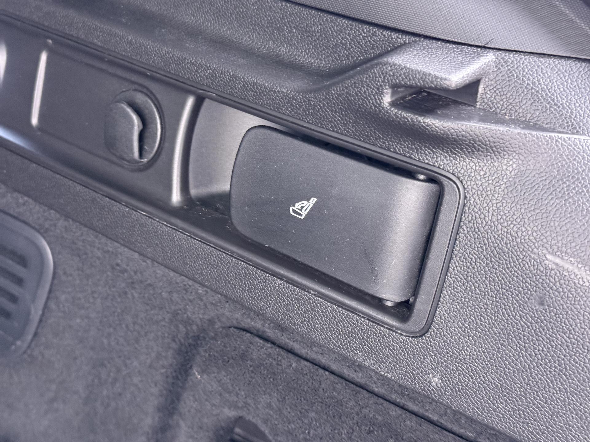 Foto van Alfa Romeo Stelvio