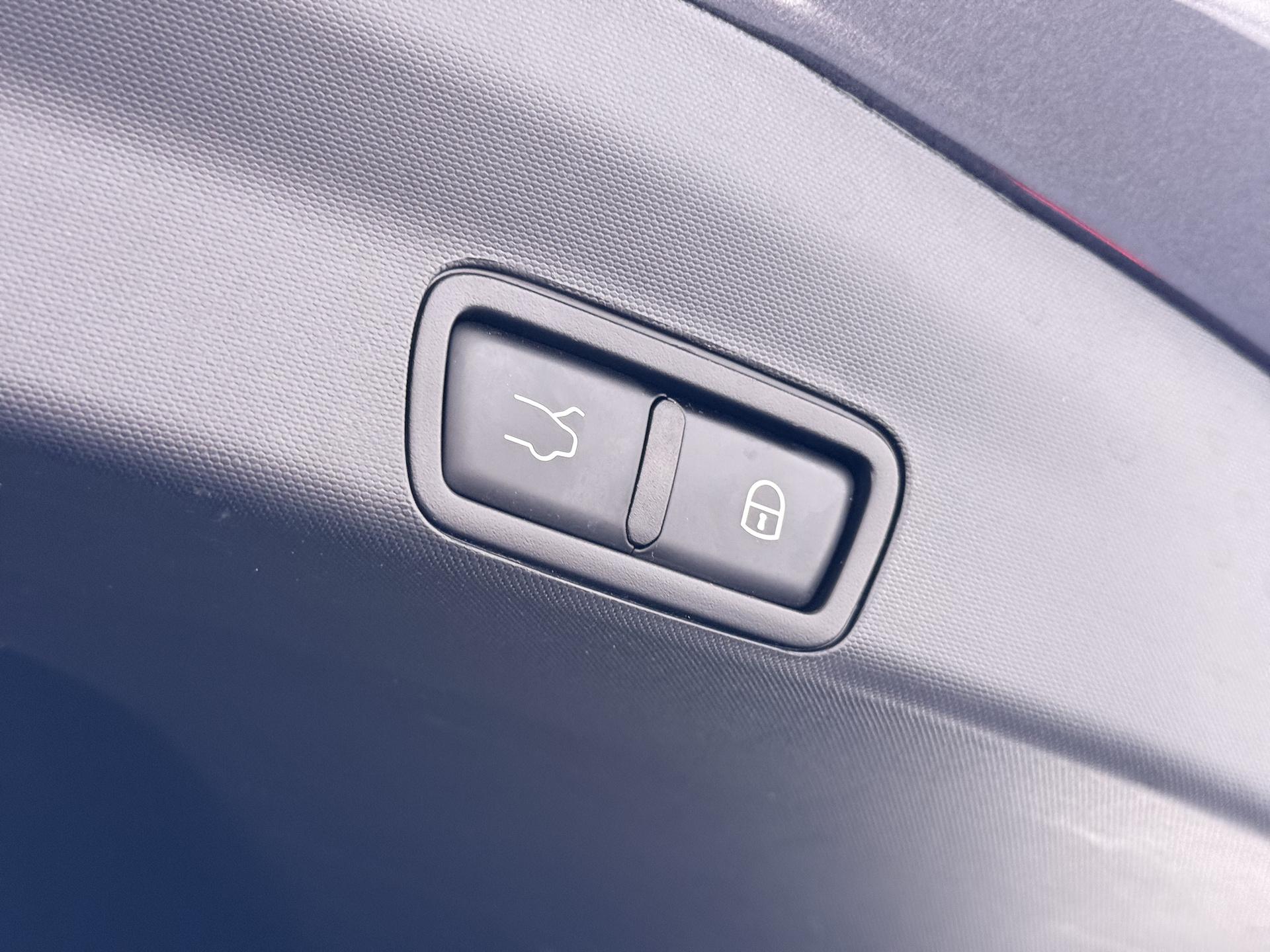 Foto van Alfa Romeo Stelvio