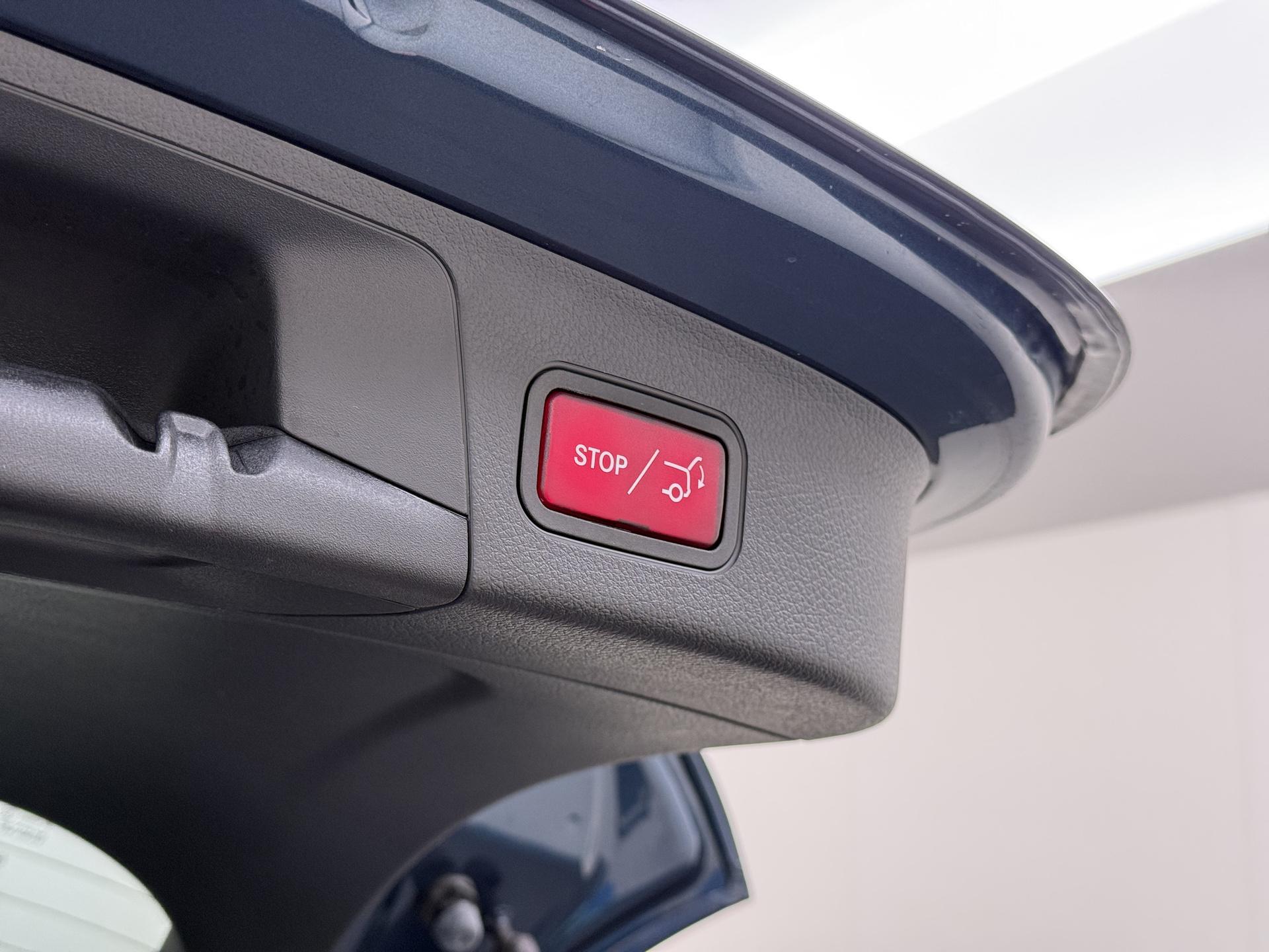 Foto van Mercedes-Benz Eqa 250