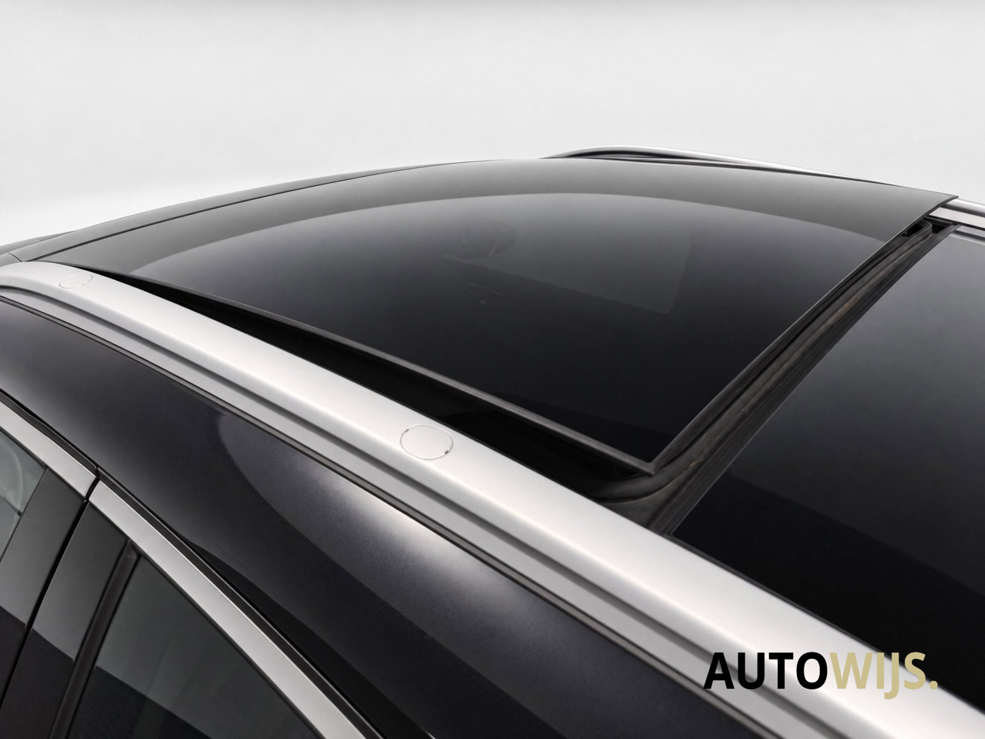Foto van Kia Xceed