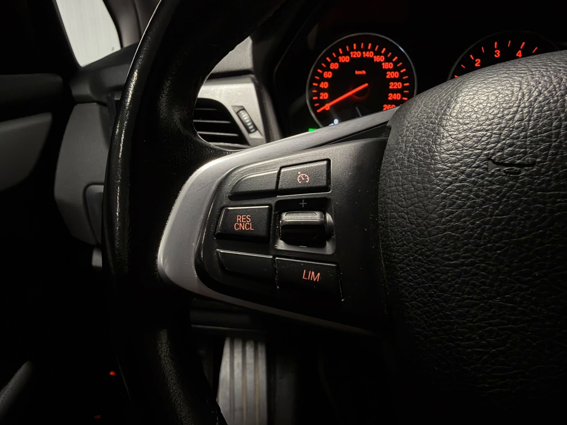 Foto van BMW 225xe Iperformance