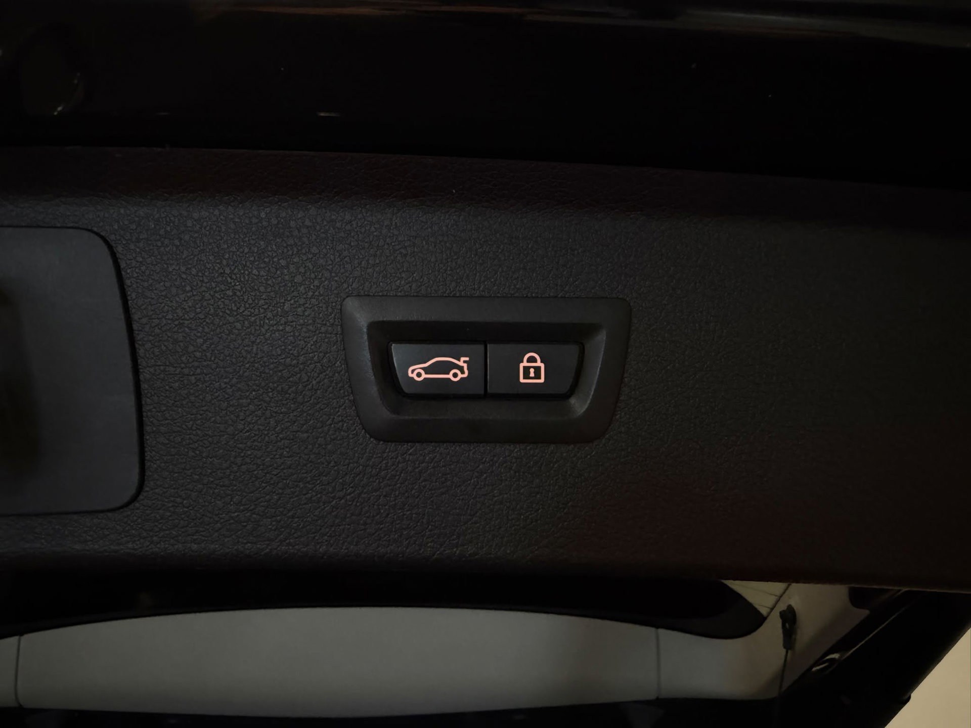 Foto van BMW 225xe Iperformance