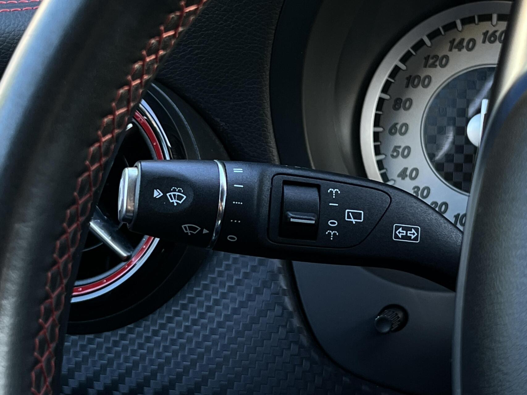 Foto van Mercedes-Benz A 250