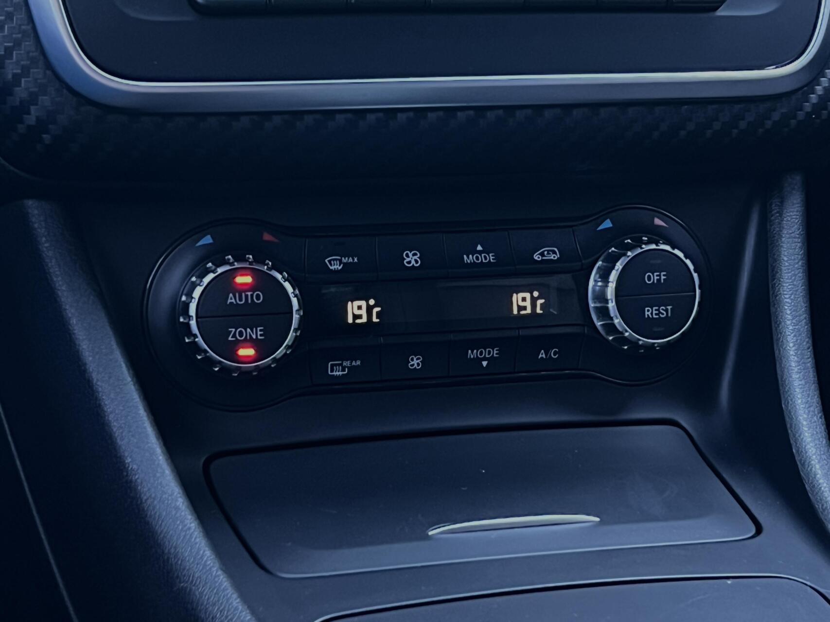 Foto van Mercedes-Benz A 250