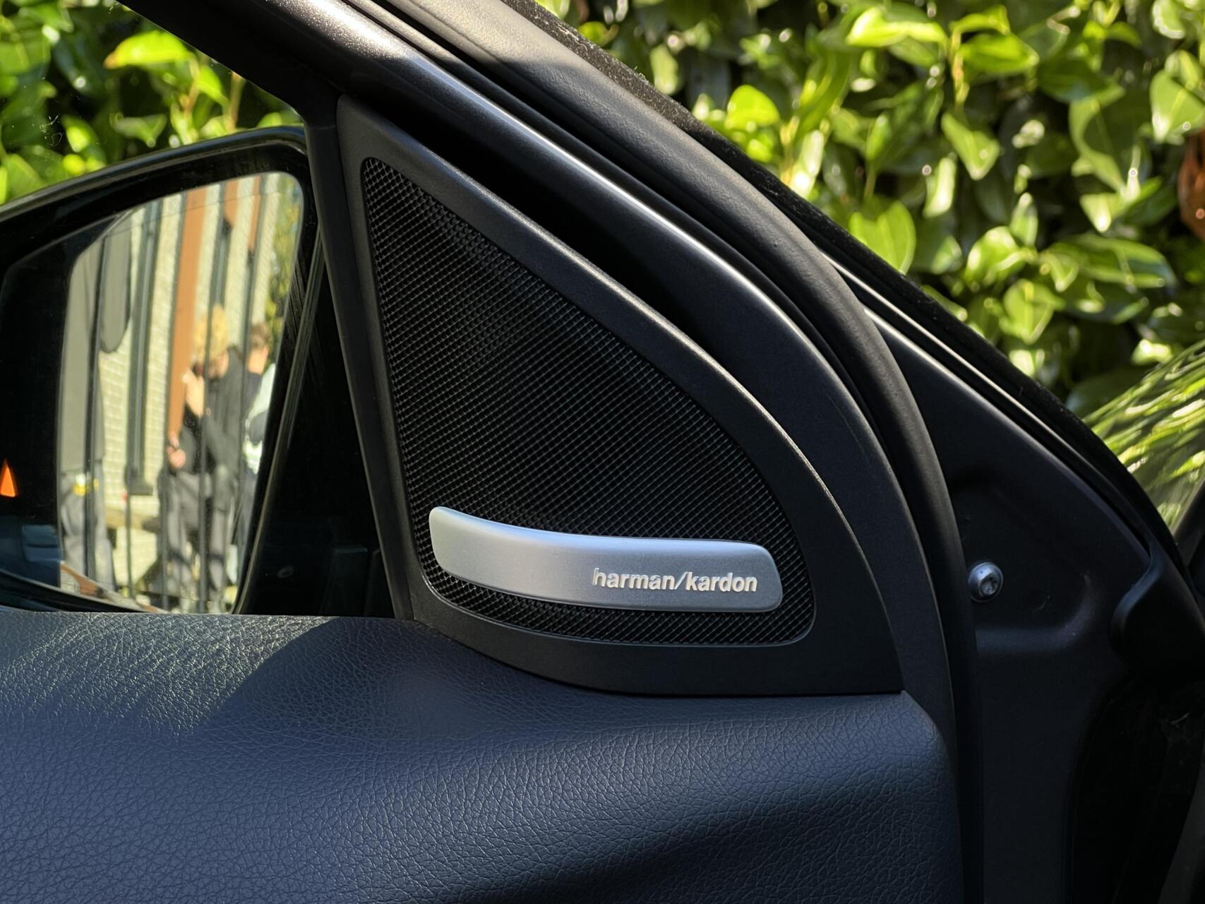 Foto van Mercedes-Benz A 250