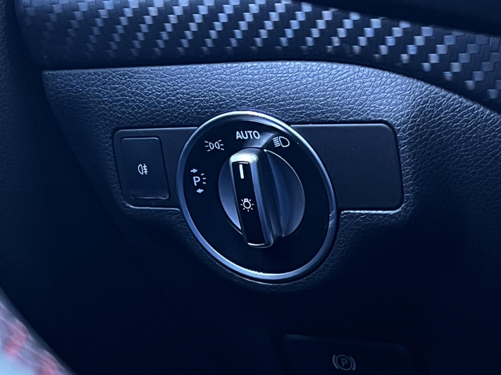 Foto van Mercedes-Benz A 250