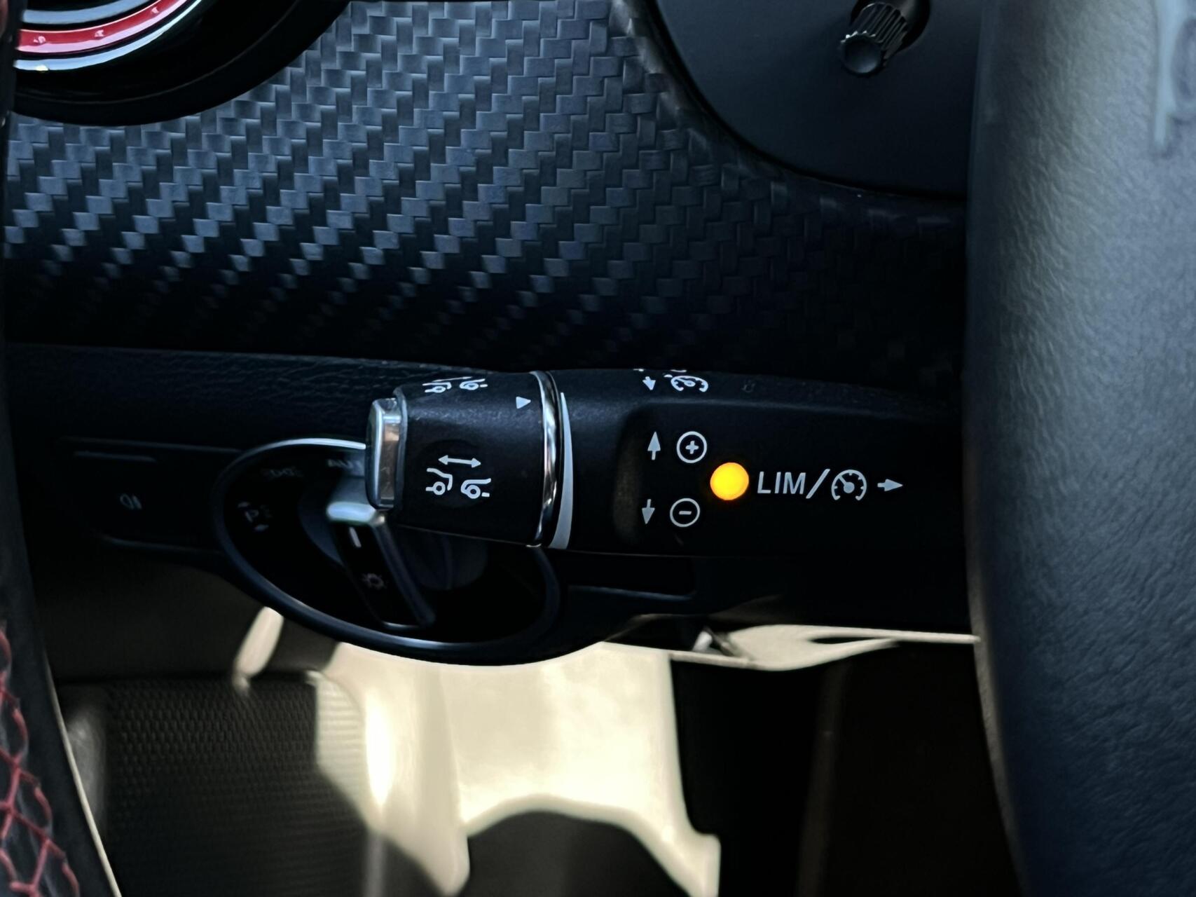 Foto van Mercedes-Benz A 250