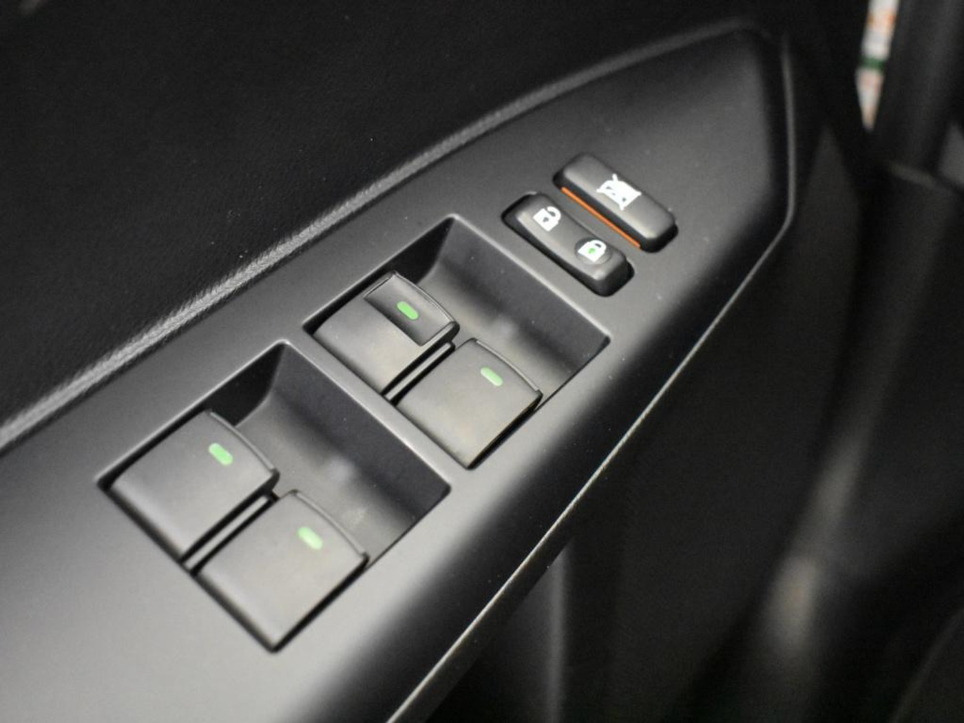Foto van Lexus Lexus Ct200h