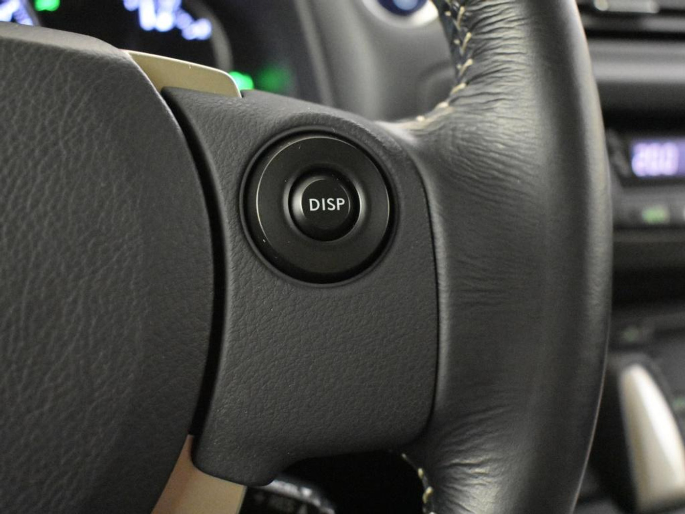 Foto van Lexus Lexus Ct200h