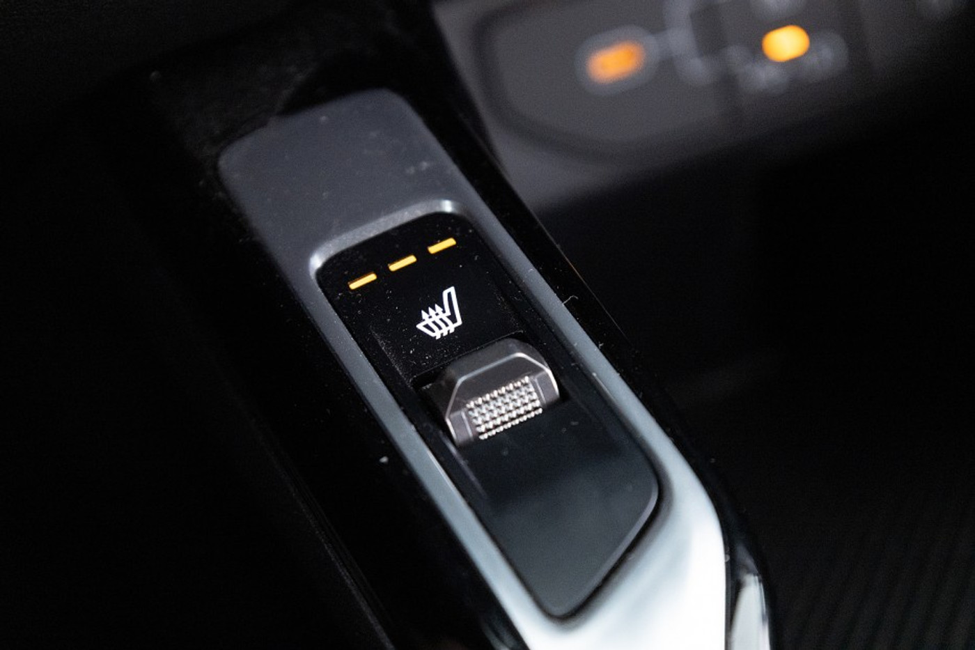Foto van Kia Sorento