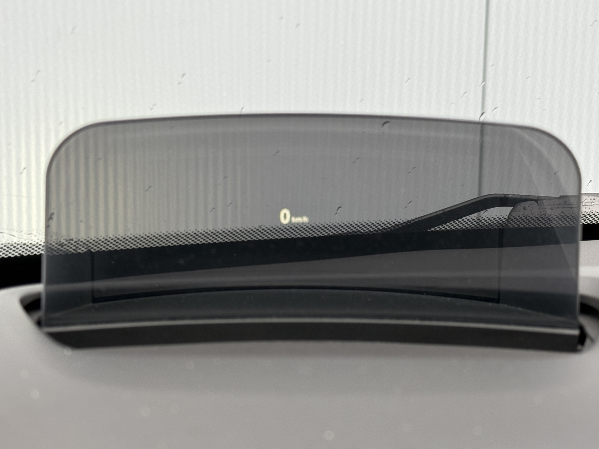 Foto van Mini Cooper