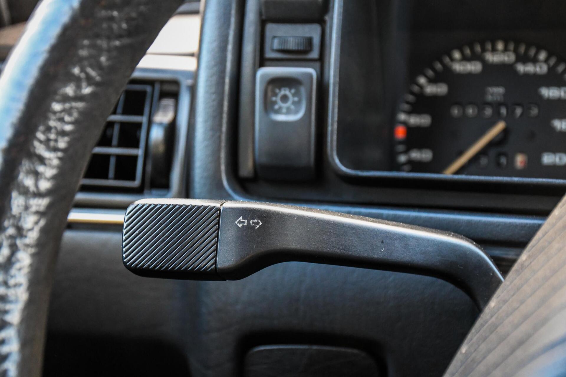 Foto van Volkswagen Golf GTI 79kw K6