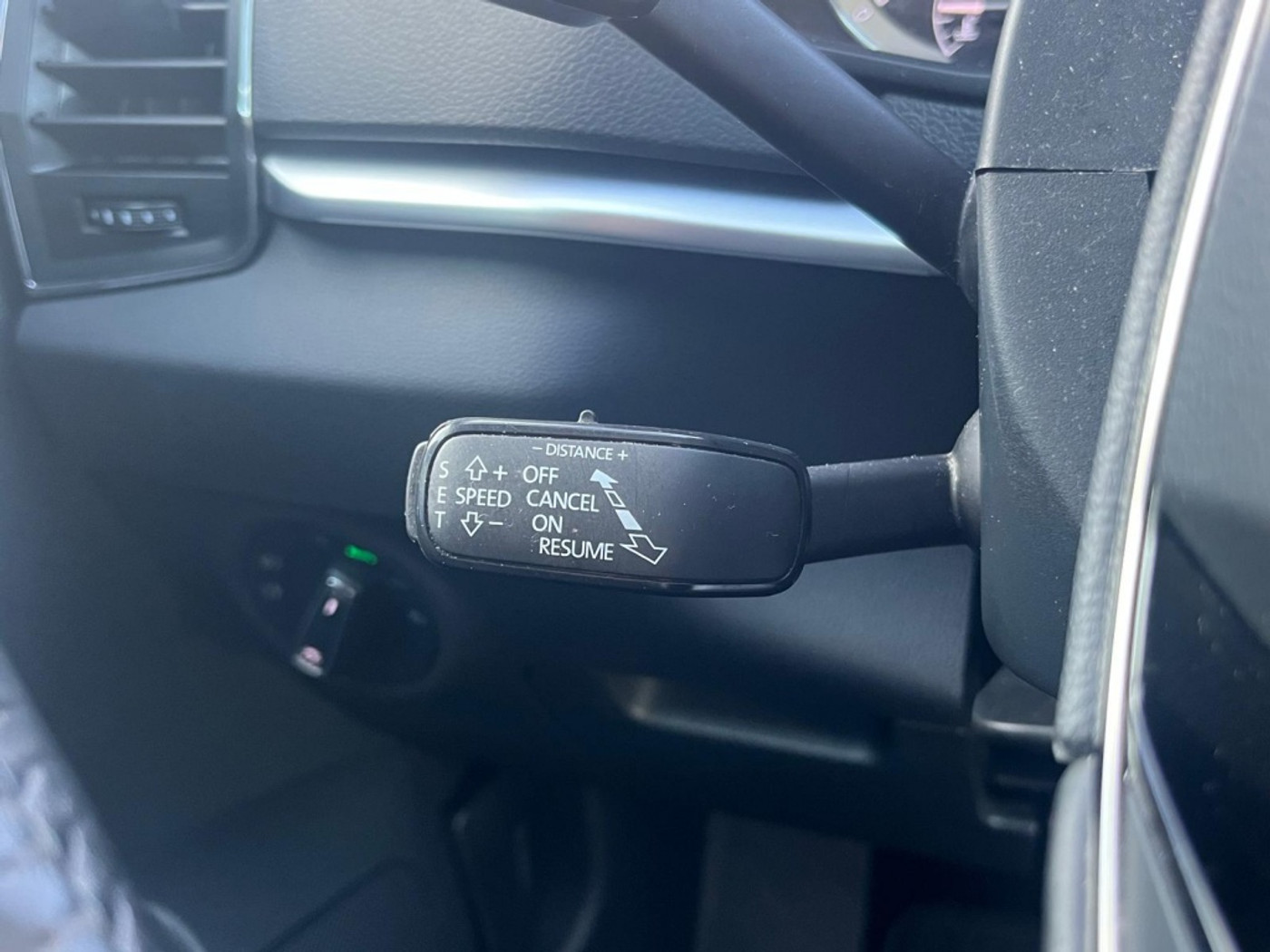 Foto van Skoda Karoq