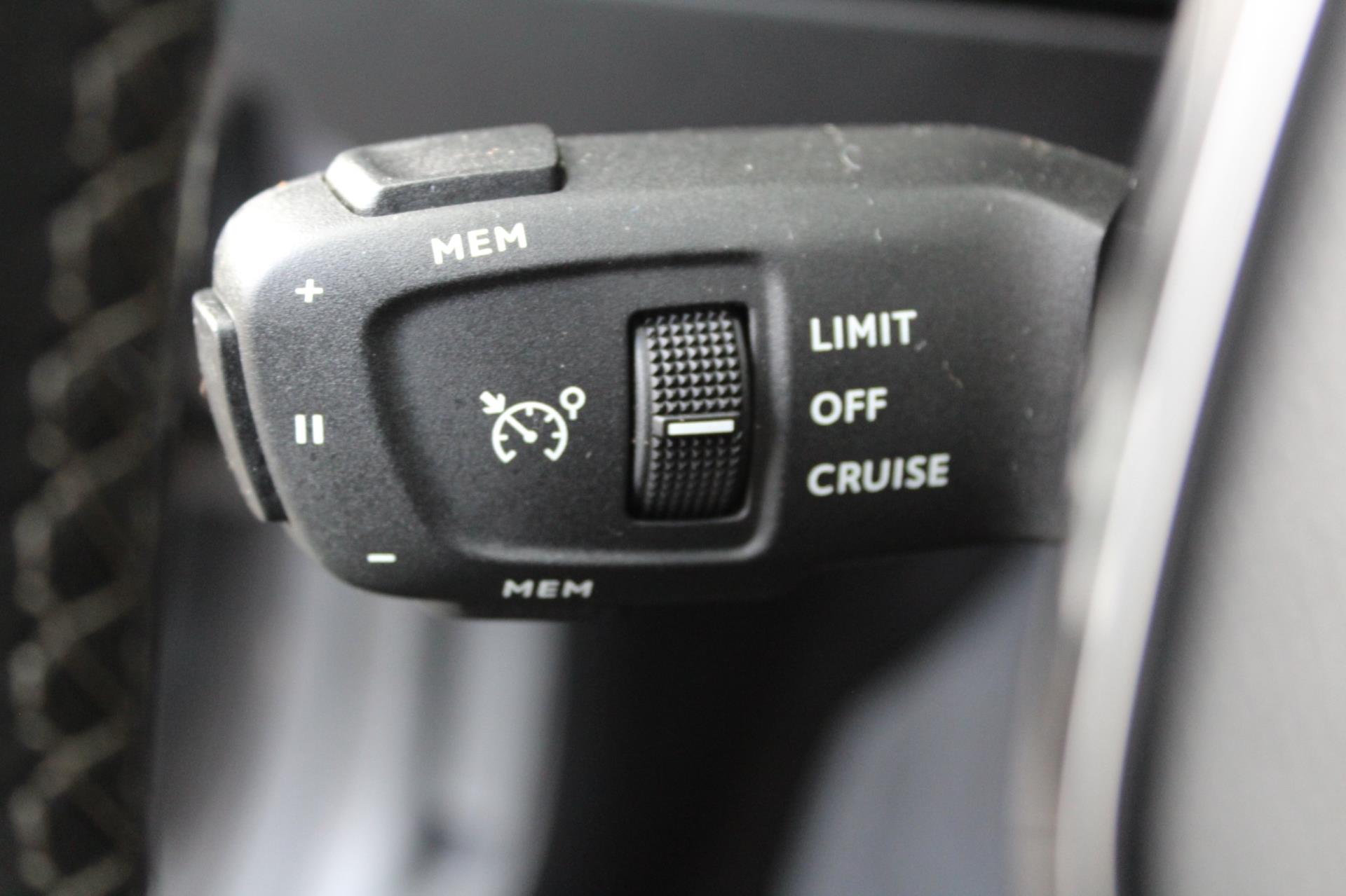 Foto van Peugeot 508