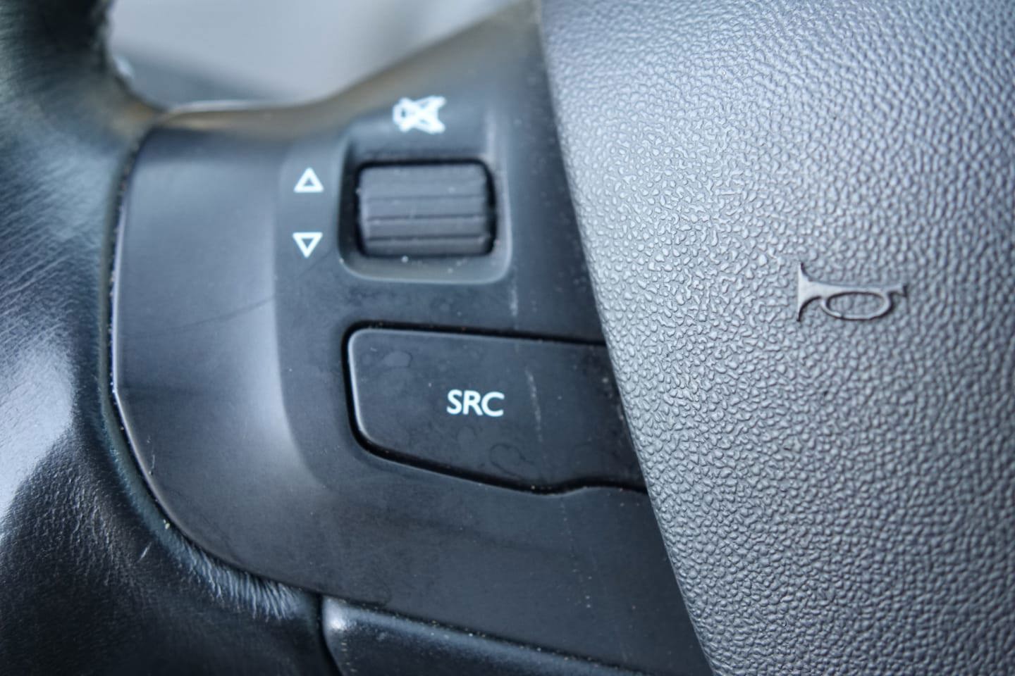 Foto van Peugeot 2008