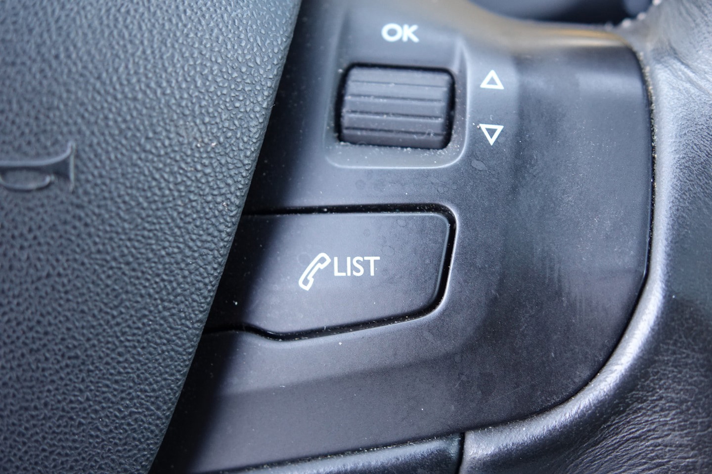 Foto van Peugeot 2008