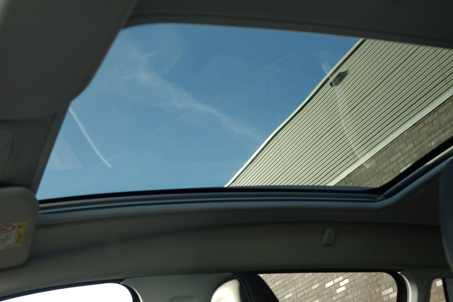 Foto van Peugeot 2008